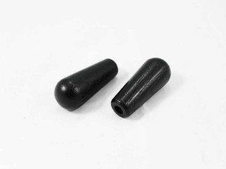 BIS Wooden Door Handle - Set of 2 (PR-SR1787)