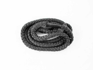 BIS Door Gasket (PR-SR1823G)