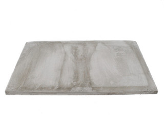 Security & Back Refractory (PR-SR2996)