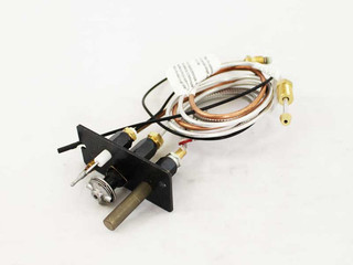 SIT Pilot Assembly - NG (SRV10002264)