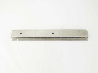 1900 Manifold Tube Shield (EP-19MS)