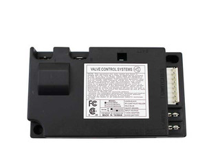 IHP RF Control Module (F2694)