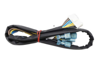 Remote Wire Harness (F2690)