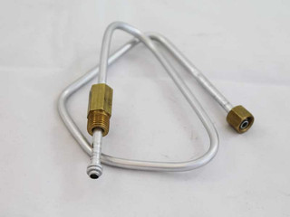 FMI Pilot Tube (J3635)
