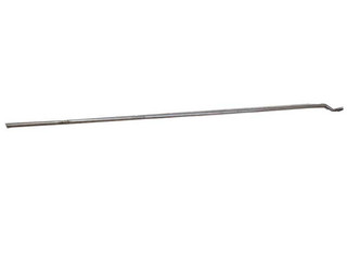 Desa Fireplace Screen Rod (J3975)