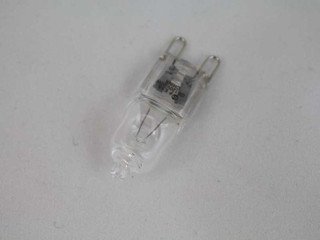 Light Bulb 120v / 20w (J6757)