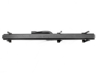 Burner Assembly (J7842)