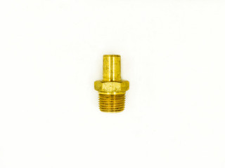 FMI & #49 Orifice .073 - LP (J6989)