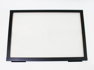 Ceramic Door (J7388)