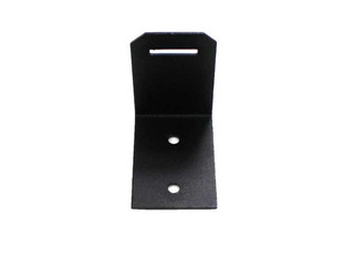 Cover Retaining Bracket (J7882)