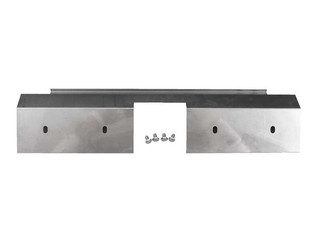 Air Wash Gasket & Shield Kit (W010-0347)