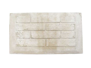 Refractory Back Security (PR-SR2203)