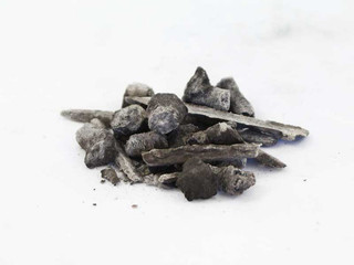 Small Lava Rock Package (57897K)