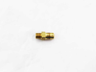 #54 Burner Orifice - LP (W456-0054)