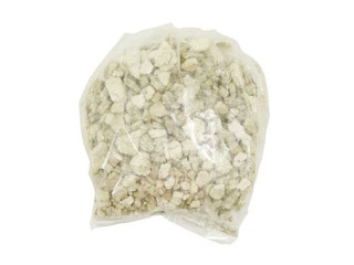 Vermiculite (W361-0014)