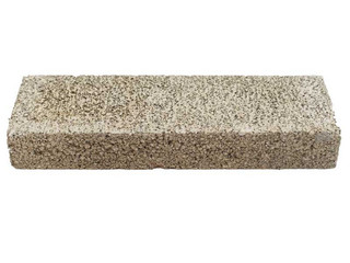 Firebrick Light Weight [3 x 9 x 1.25] (W090-0166)