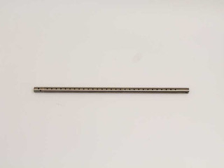 Timberwolf Rear Secondary Air Tube (W720-0155)