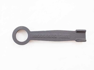 Sequoia EWF36A & EWF30 Andiron (20006298)