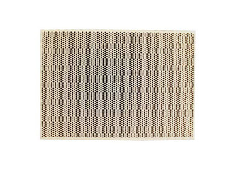Ceramic Burner Tile (SRV57803)