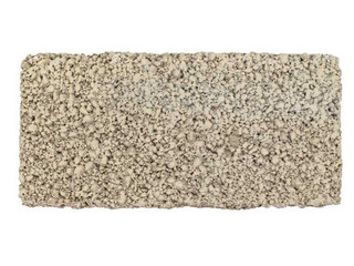 Timberwolf #5 Brick [4.5 x 2.5 x 1.25] (W090-0016)