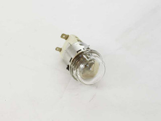 25W Light Bulb (H8438)