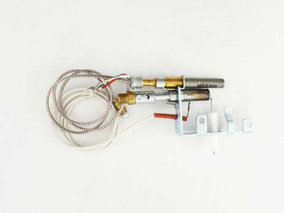 FMI ODS Pilot Assembly - LP (J3830)