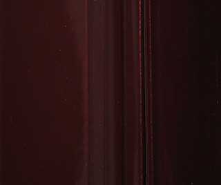 Timberline Brown Touch-Up Paint - W801015