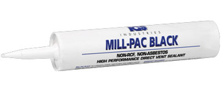 Mil Pac - W573-0007