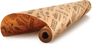 Premium Butcher Paper - 70063