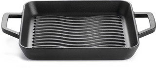 Cast Iron Griddle Pan - 56084