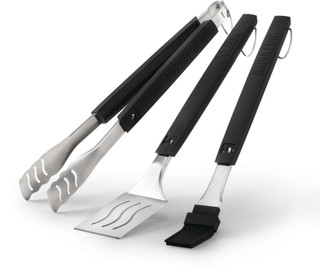 3 Piece Toolset - 70054