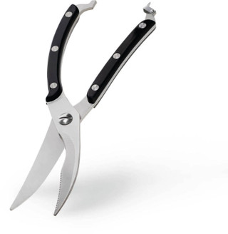 Poultry Shears - 55077