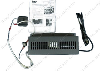 Blower - H0767