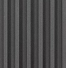 Fluted Liner - 50-3206