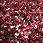 Red Glass Embers Media Kit - MKGR