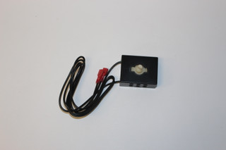 Rheostat Kit - SRV100-510A