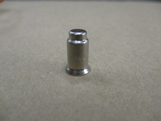 IPI LP Pilot Thimble [2021] PSE-703L - 50-4080