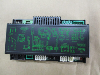 ProFlame 2 IFC - 50-4103