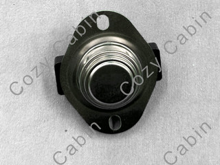 Thermodisc Switch - 910-233
