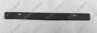 Retention Glass H300 - 220-035F