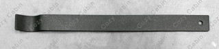 Handle Tool Ash Plug - 820-249