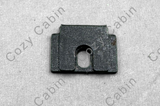 Bracket Andiron - 220-072