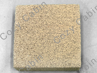 Brick Partial 1.25 x 4.5 x 4.5 - 802-148