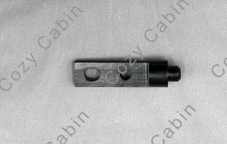 Hinge Pin H300 - 948-155