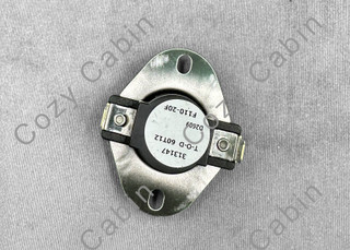 Thermodisc - 910-142