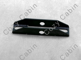 Bracket Latch H300 - 220-090