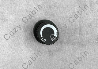 Knob Extension Hi/Low SIT - 910-372