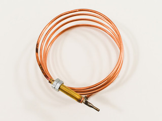 Thermocouple (N680-0001-SER)