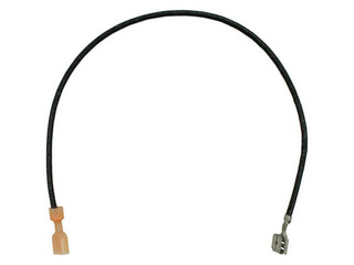 Jumper Wire (049-552A)