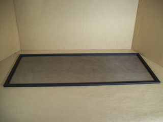 C44 Clear View Safety Screen (50-3267)